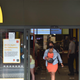 Illustration for article titled McDonald’s will require masks in all restaurants and de-escalation training for employees